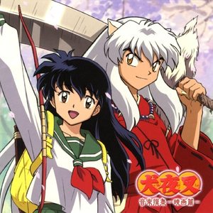 刘刘涛私生活电影免费播放
