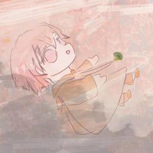 刘刘涛私生活电影免费播放
