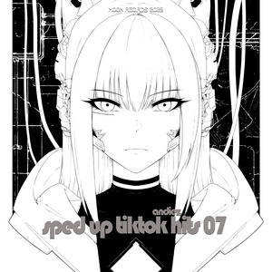 刘刘涛私生活电影免费播放
