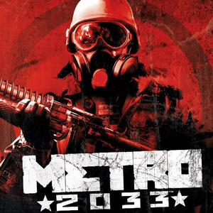 刘刘涛私生活电影免费播放
