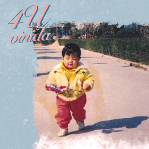 刘刘涛私生活电影免费播放
