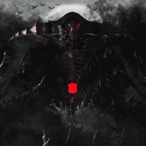 刘刘涛私生活电影免费播放
