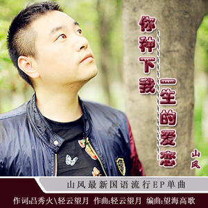 刘刘涛私生活电影免费播放
