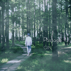 刘刘涛私生活电影免费播放
