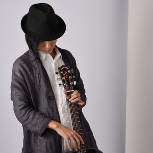 刘刘涛私生活电影免费播放
