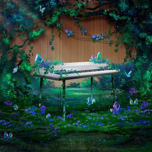 刘刘涛私生活电影免费播放
