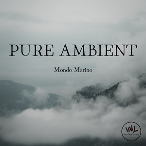 刘刘涛私生活电影免费播放
