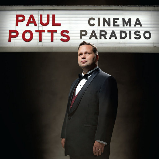 刘刘涛私生活电影免费播放
