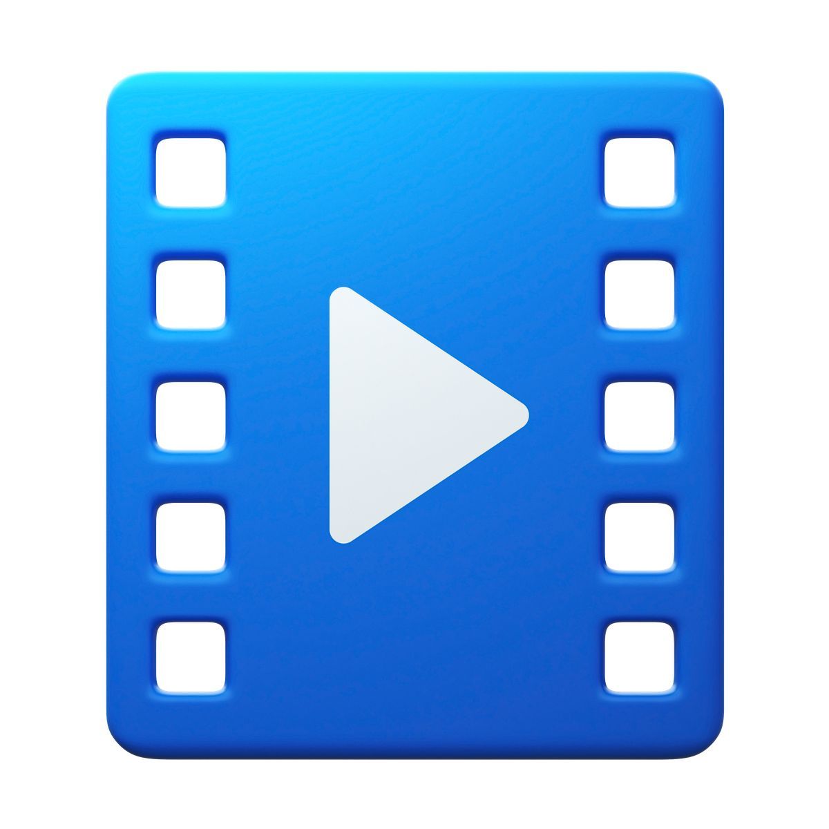 音乐塔楼音频世界
